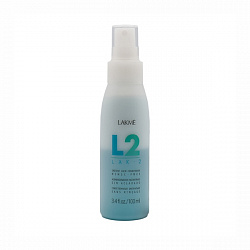 LAK-2 INSTANT HAIR CONDITIONER Кондиционер для экспресс-ухода