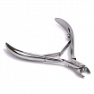 PN-2/3-S-(3mm)-BJ-LJ Кусачки кутикульные