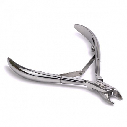 PN-2/3-S-(3mm)-BJ-LJ Кусачки кутикульные