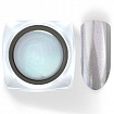 106 Гель-лак Chameleon Cosmake Premium 5 гр