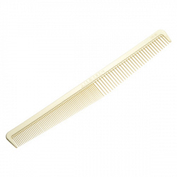 Расчёска PRO-10